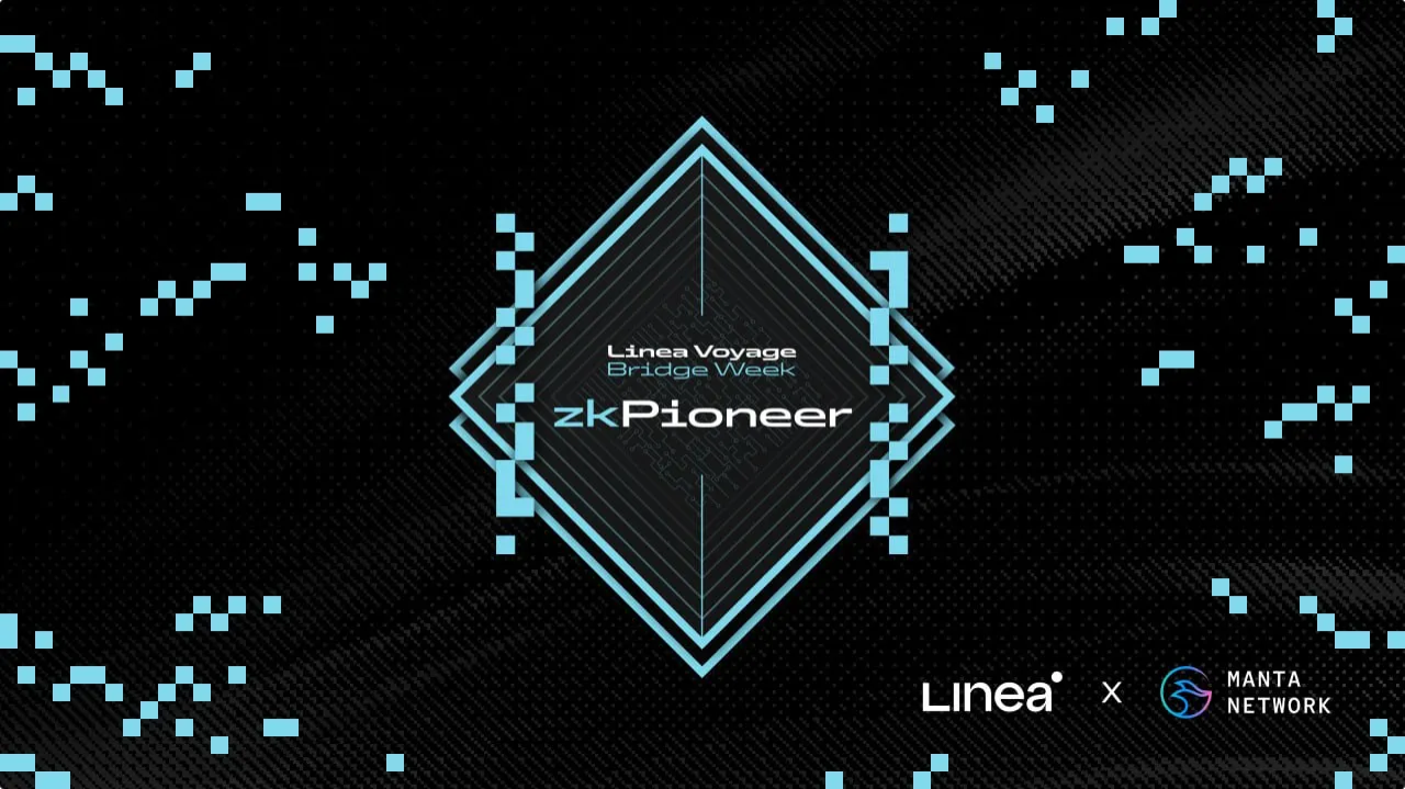 zkPioneer